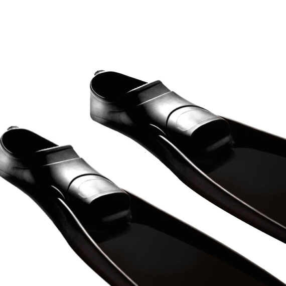 Ultrafins Footpockets