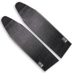 29/71 B-Spec Carbon Blades