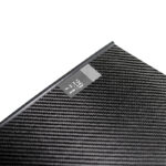 29/71 B-Spec Carbon Fins