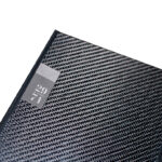 29/71 Black Carbon Fins
