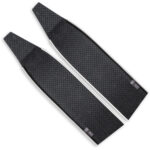 29/71 XX Performance Carbon Blades