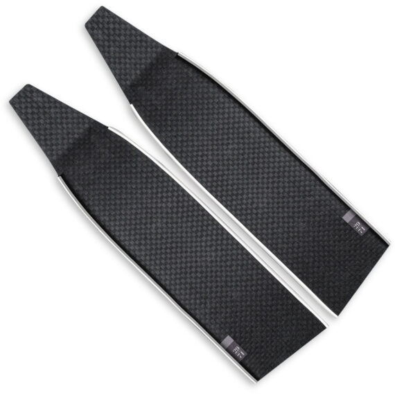 29/71 XX Performance Carbon Blades