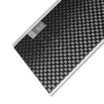 29/71 XX Performance Carbon Blades