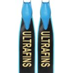 Ultrafins Performance No Wings Edition