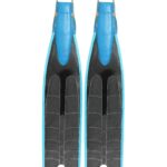 Ultrafins Performance No Wings Edition