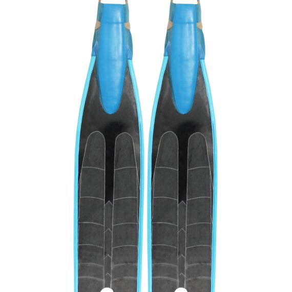 Ultrafins Performance No Wings Edition