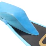Ultrafins Performance No Wings Edition