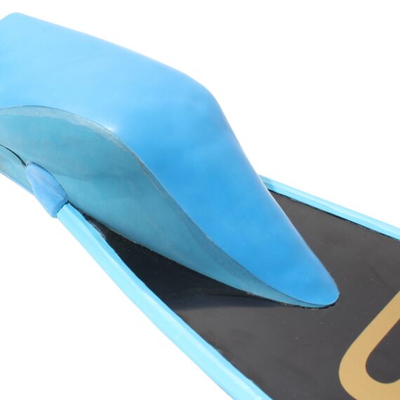 Ultrafins Performance No Wings Edition