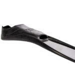Pathos Fireblade Foot Pockets