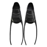Pathos Fireblade Foot Pockets