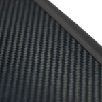 Fins Rail Kit