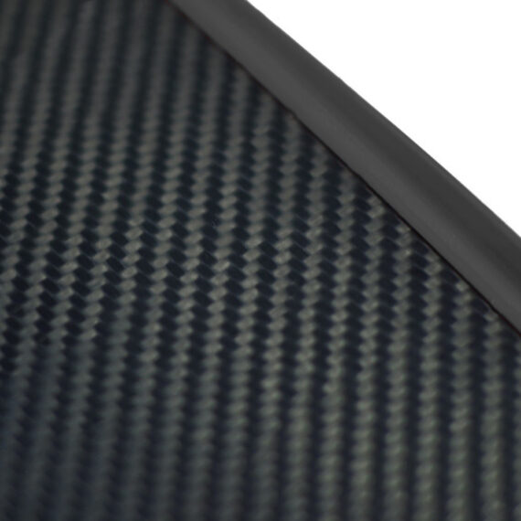 Fins Rail Kit