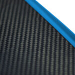 Fins Rail Kit