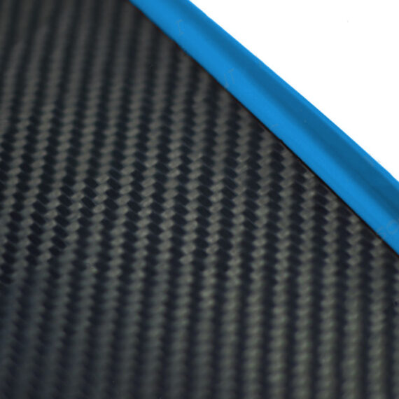 Fins Rail Kit