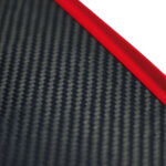 Fins Rail Kit