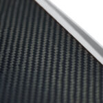 Fins Rail Kit