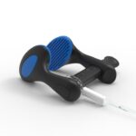 Octopus Carbon Noseclip