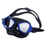 UW Sports Mask