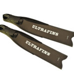 Ultrafins Carbon