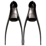 Ultrafins Footpockets