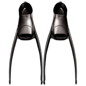 Ultrafins Footpockets
