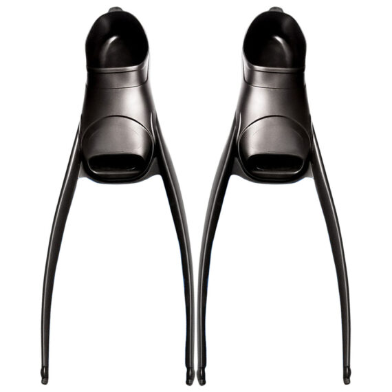 Ultrafins Footpockets