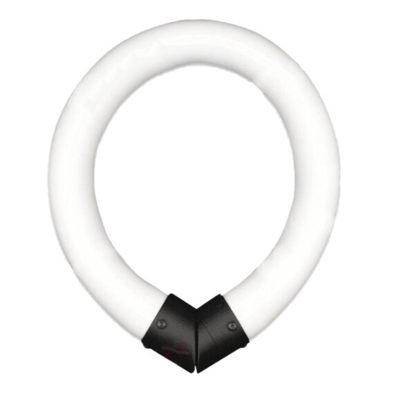 29/71 White Freediving Neck Weight