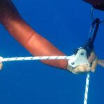 Octopus pulling system